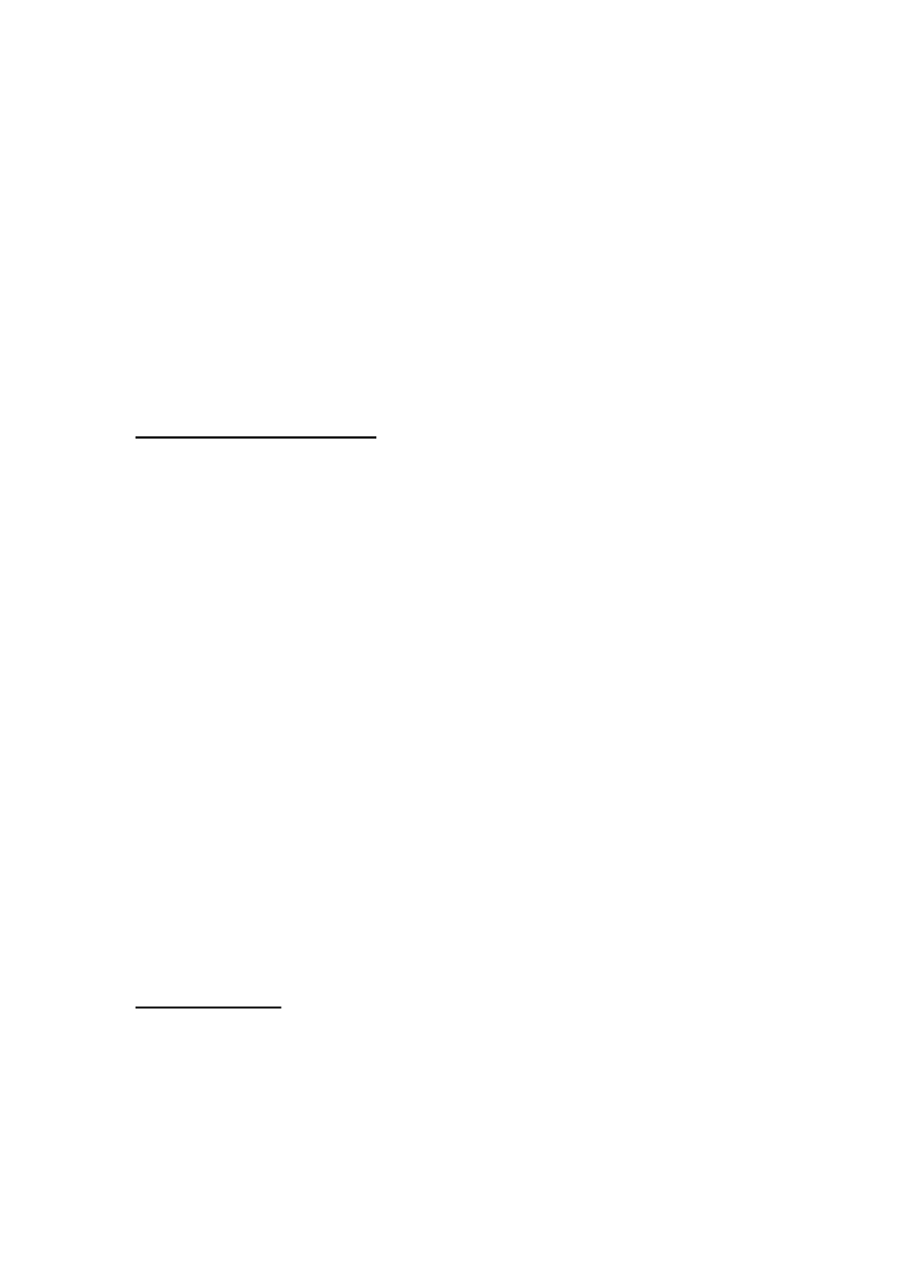 2393210_0018.png