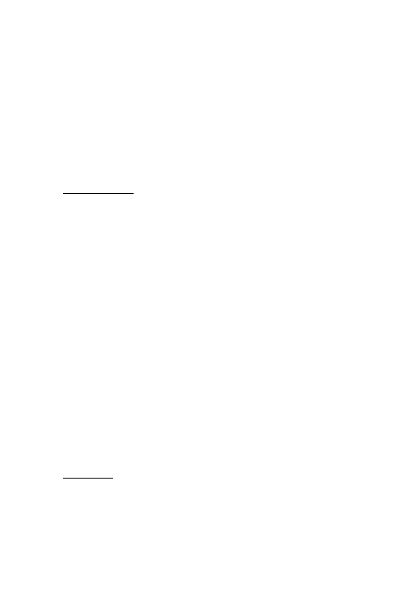 2393210_0019.png