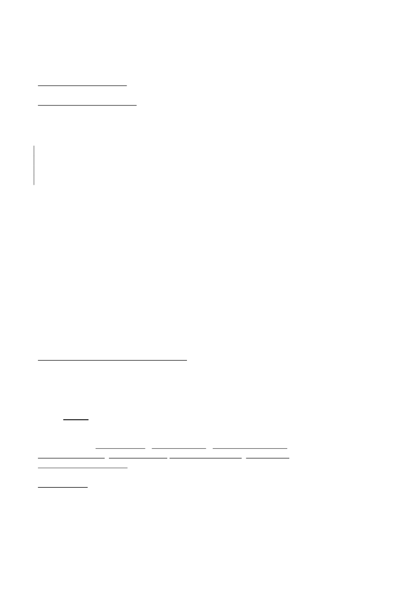 2393210_0020.png
