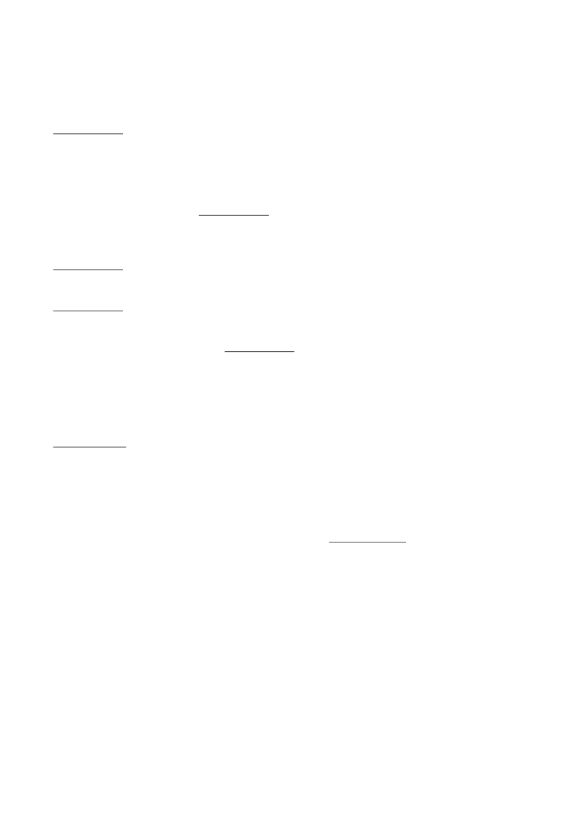 2393210_0021.png