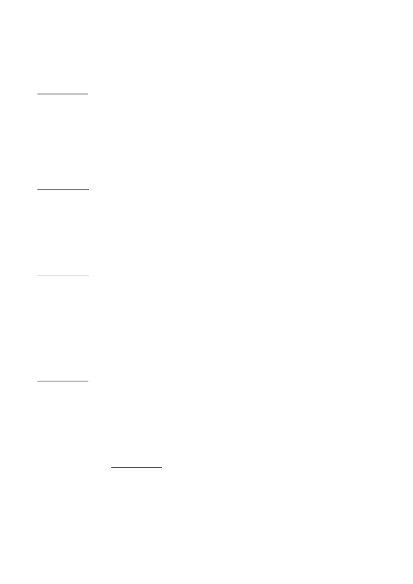 2393210_0022.png