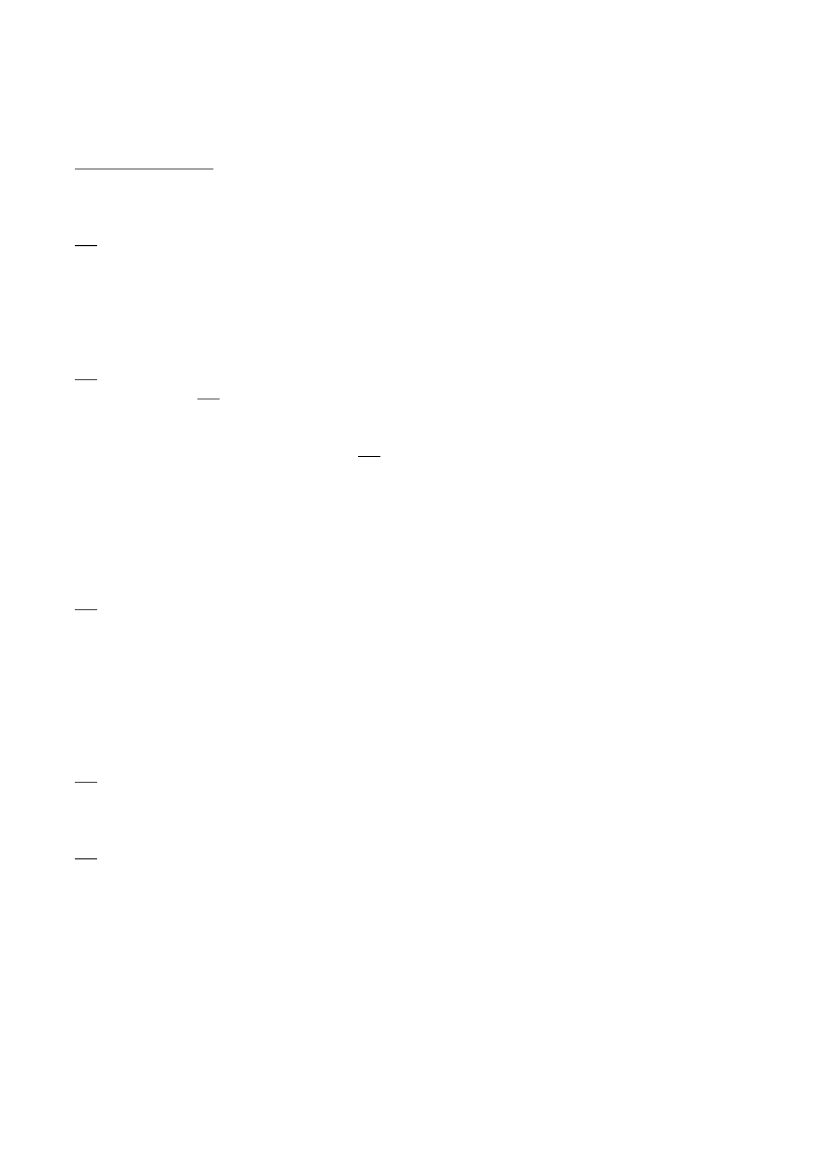2393210_0023.png