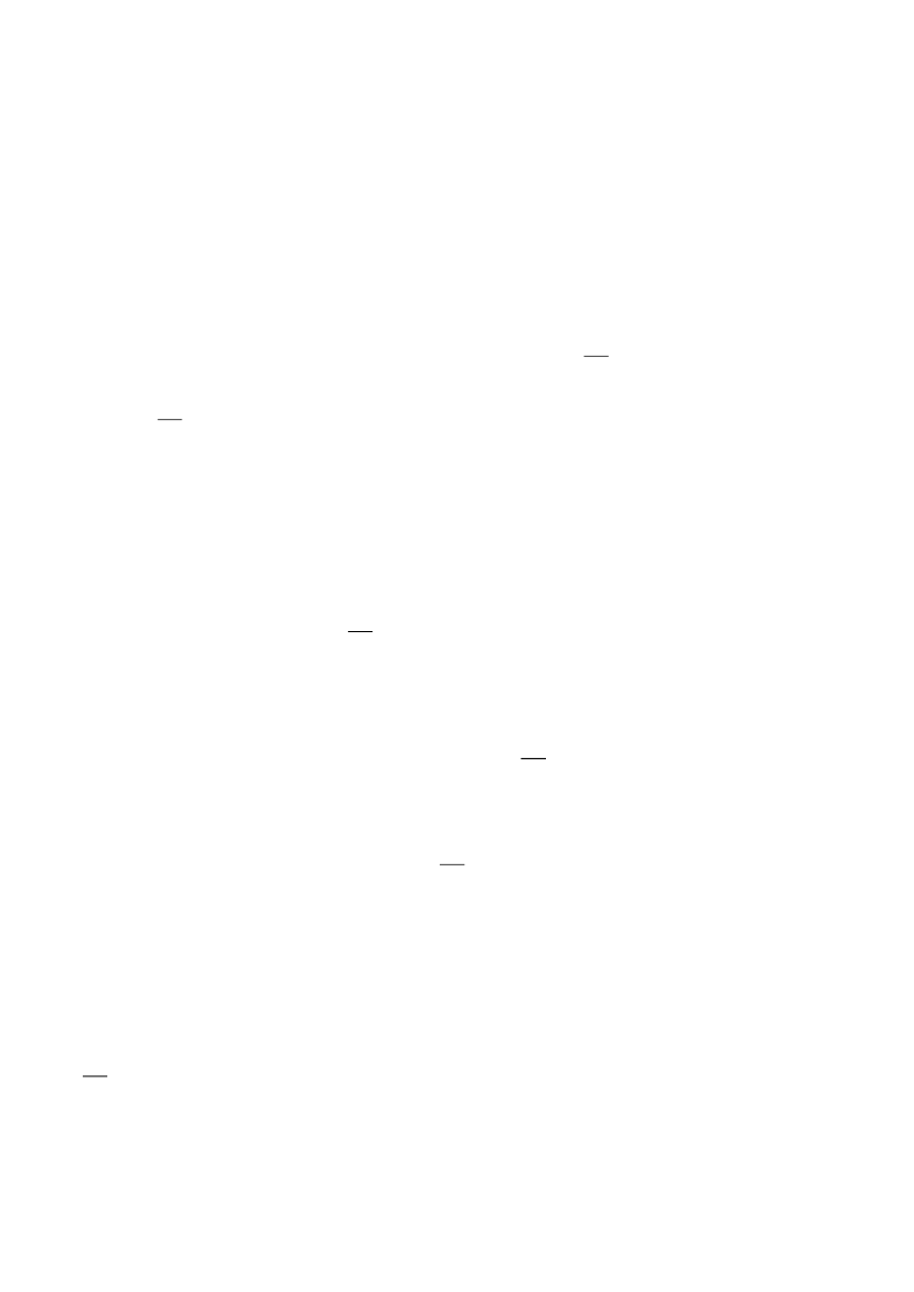 2393210_0024.png
