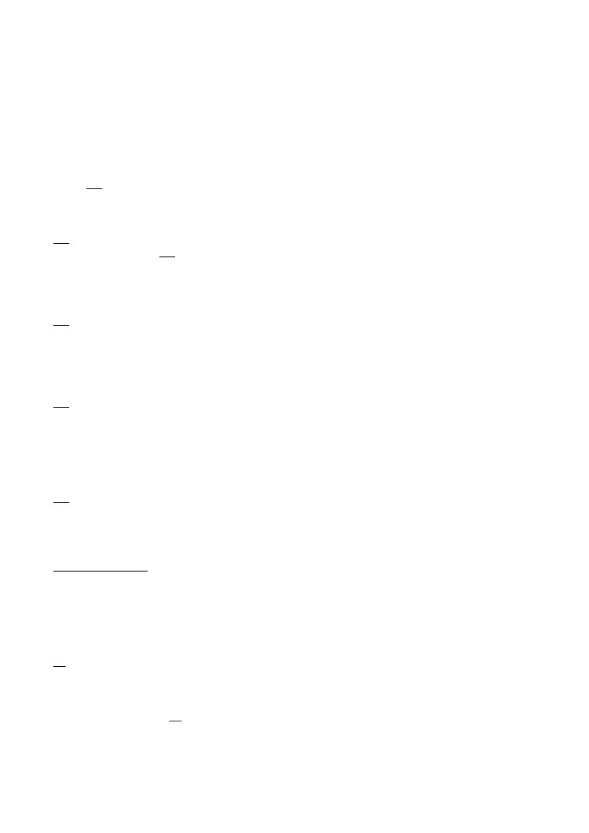 2393210_0025.png