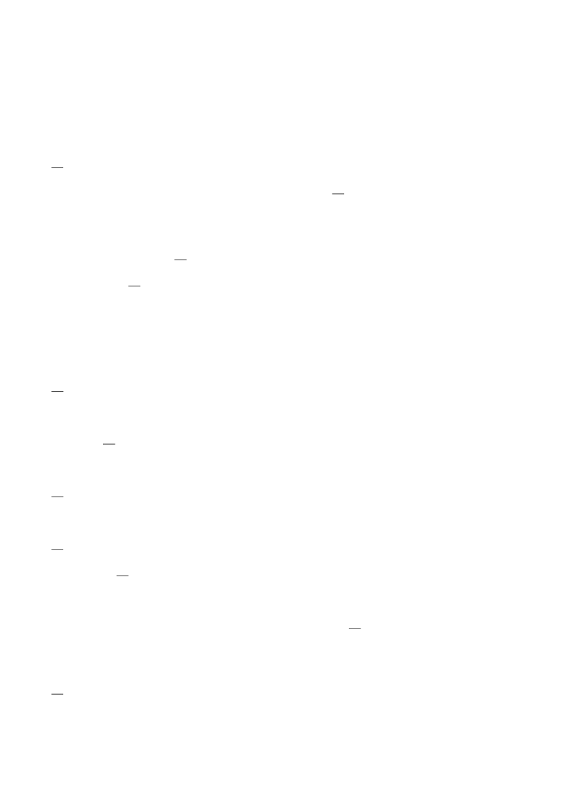 2393210_0026.png