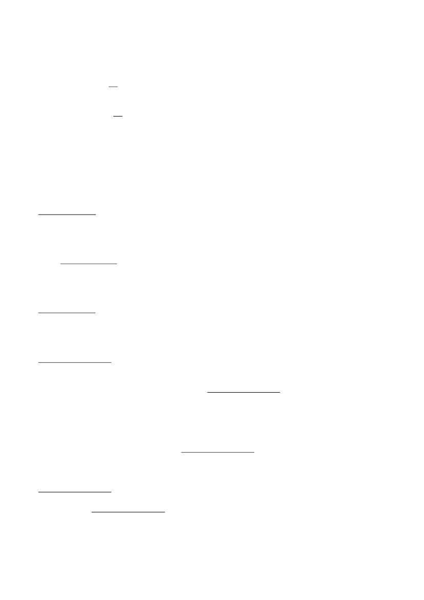 2393210_0028.png