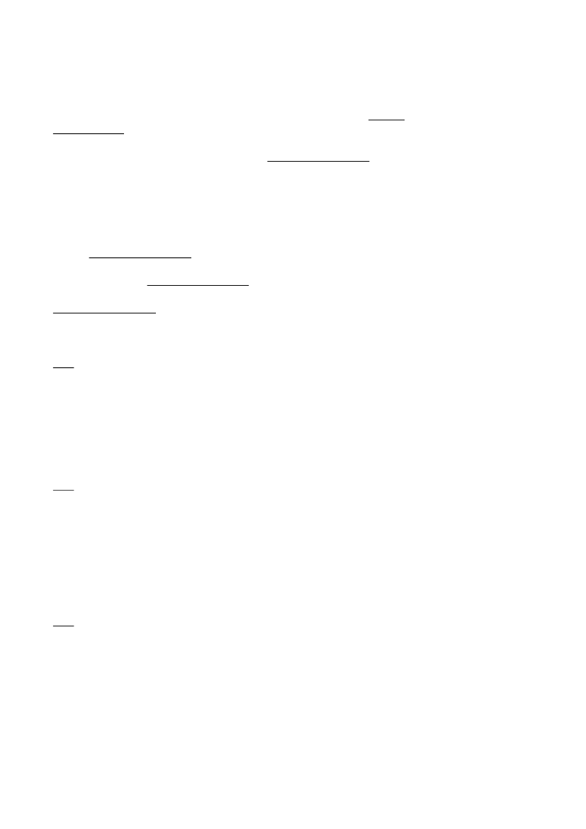 2393210_0029.png