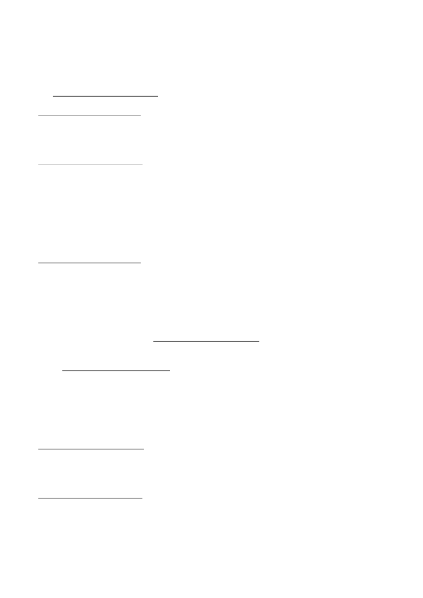 2393210_0030.png