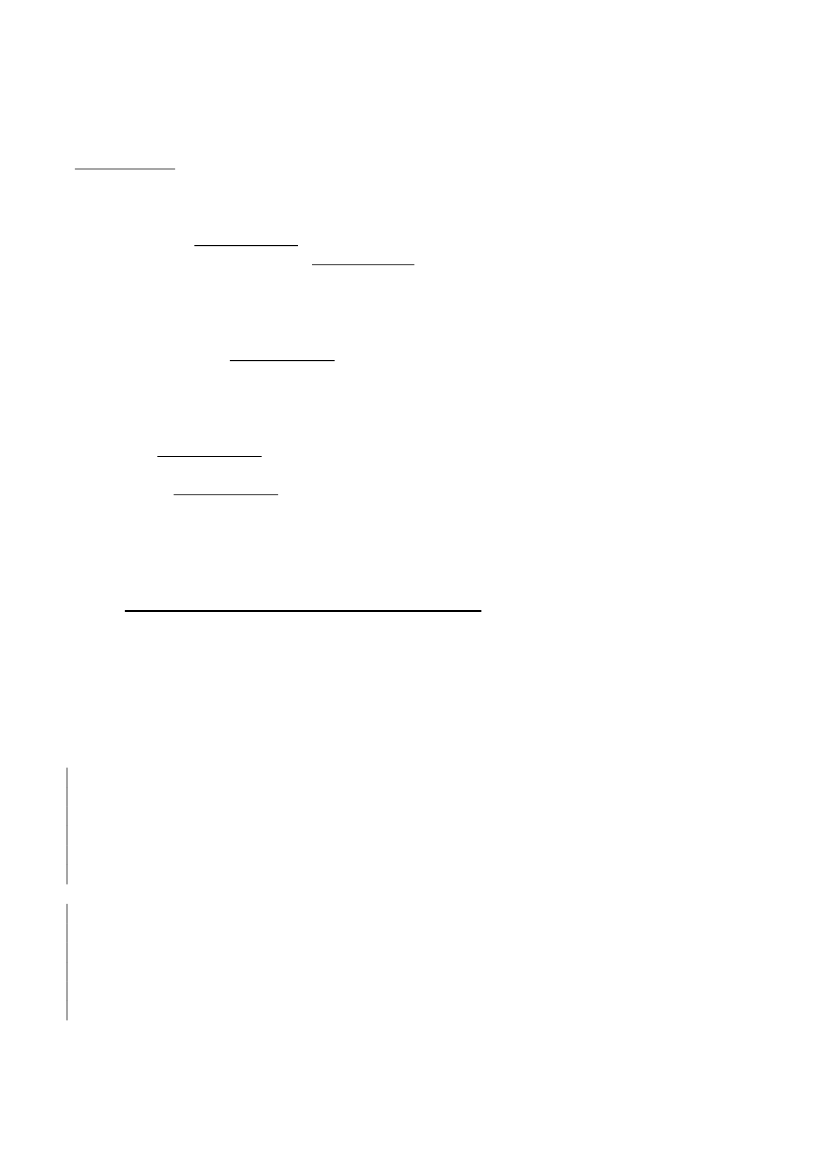 2393210_0031.png