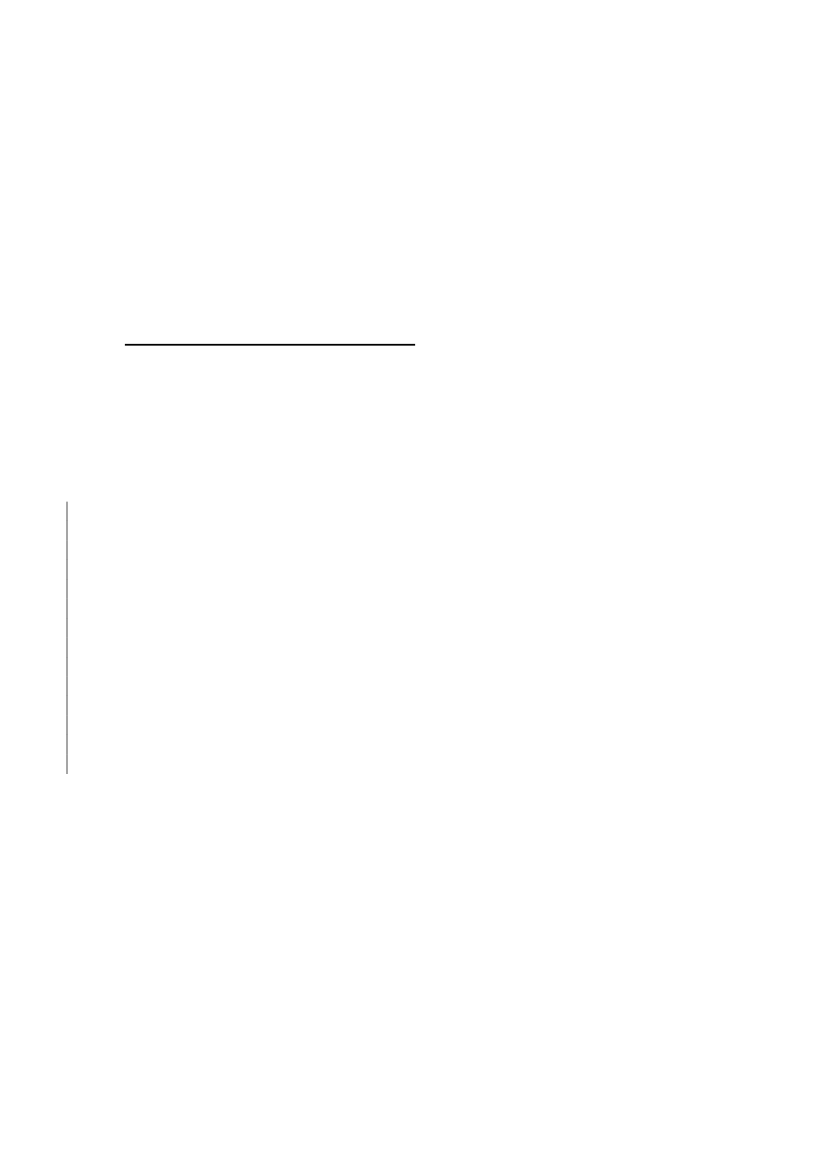 2393210_0032.png