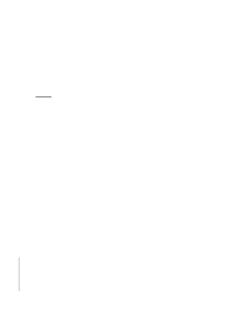 2393210_0037.png