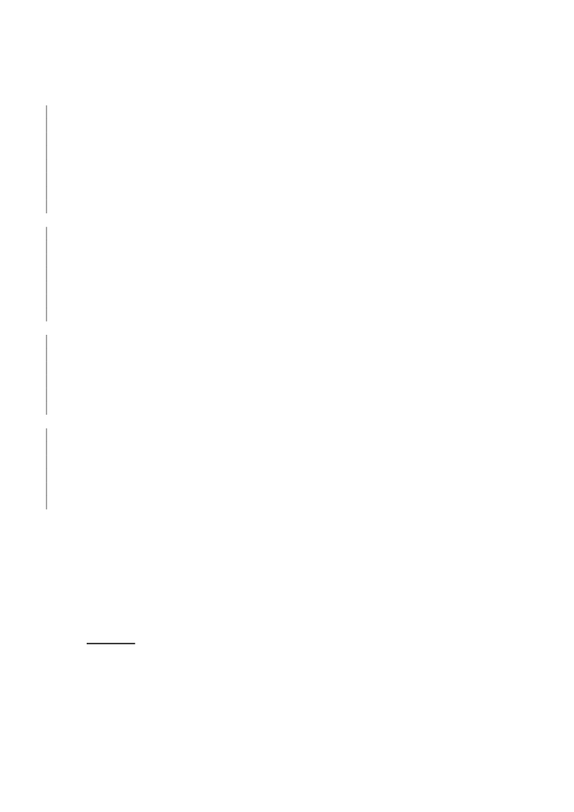 2393210_0038.png