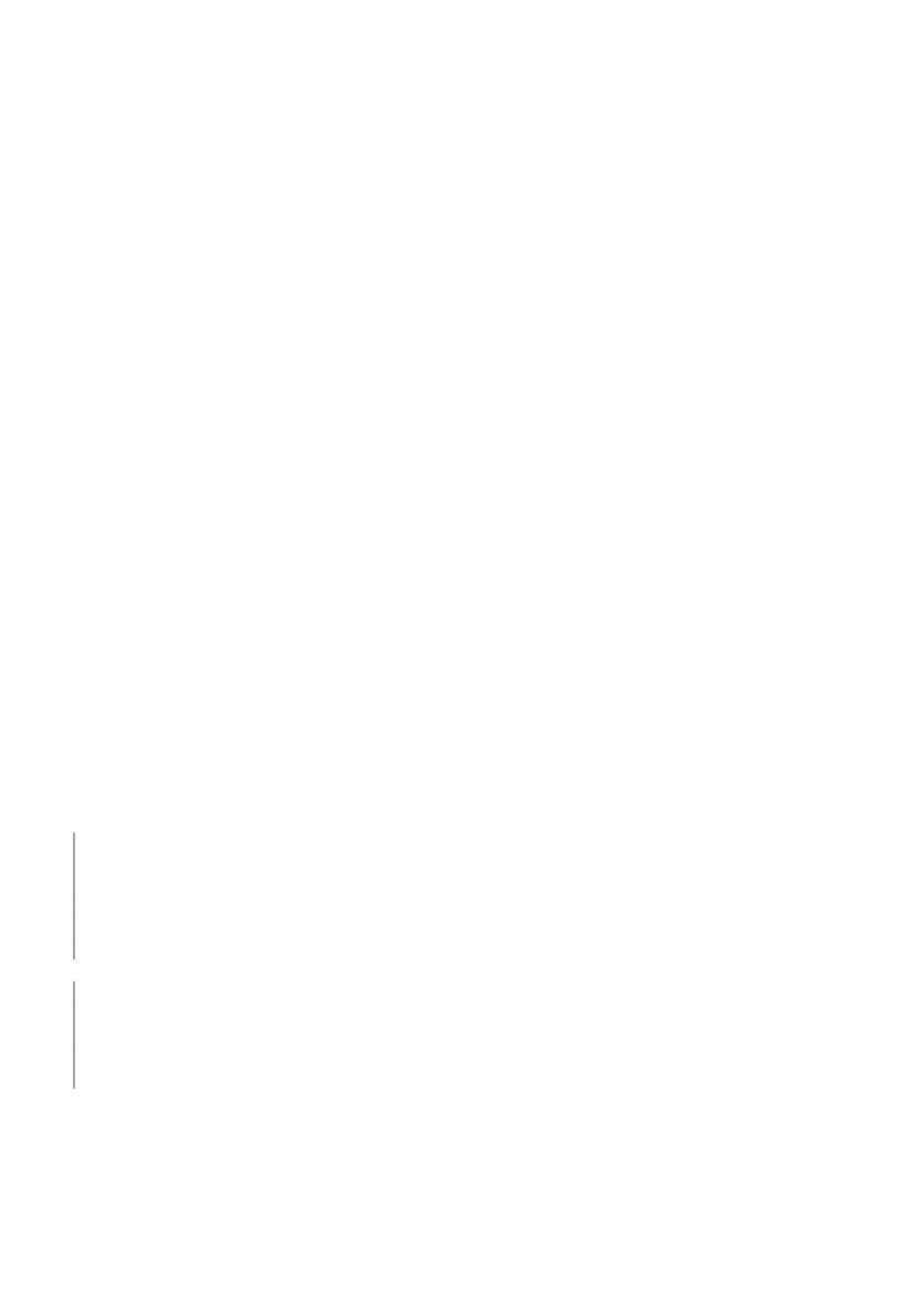 2393210_0039.png