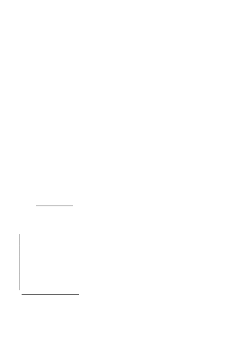 2393210_0040.png