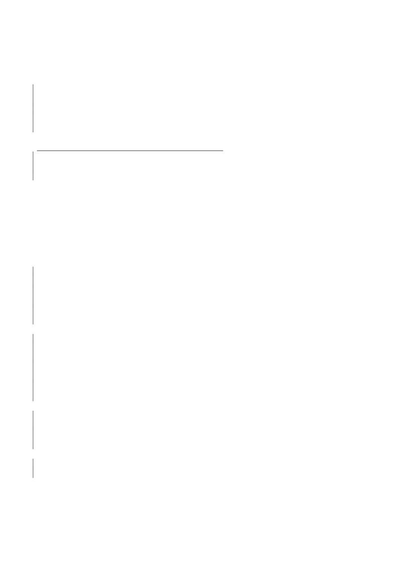 2393210_0041.png