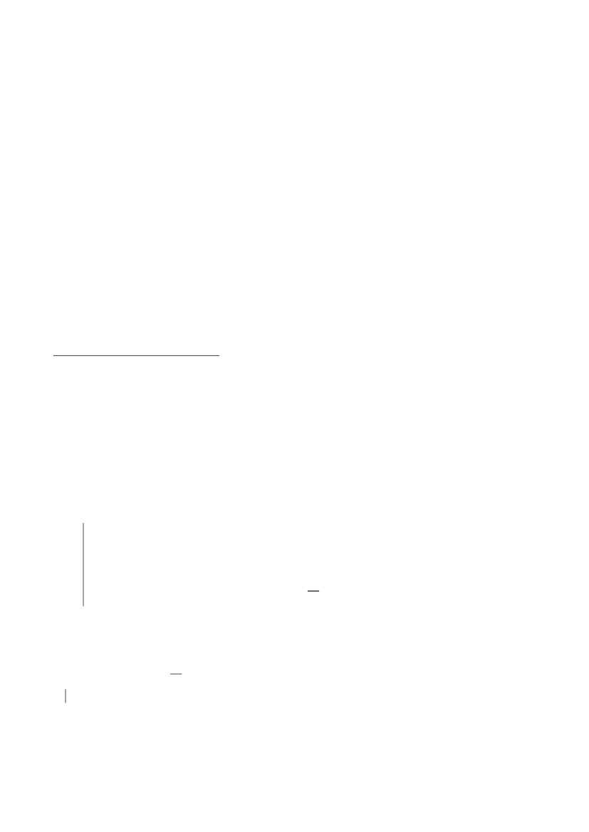 2393210_0042.png