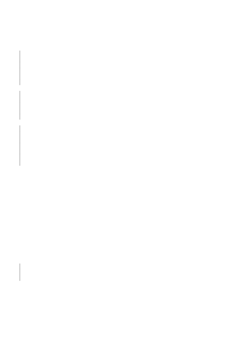 2393210_0043.png
