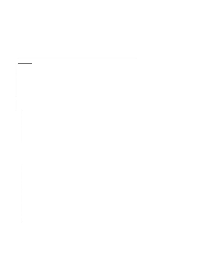 2393210_0044.png