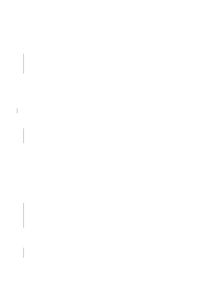 2393210_0045.png