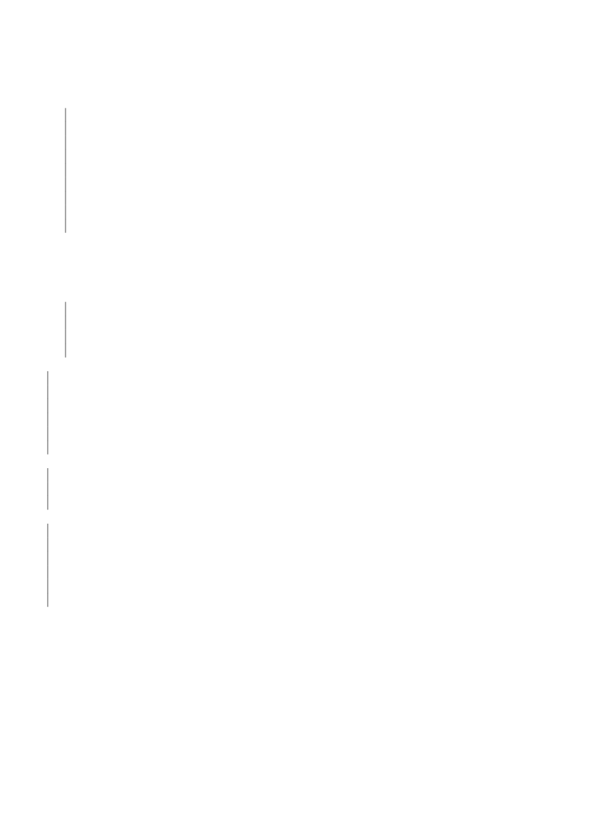 2393210_0046.png