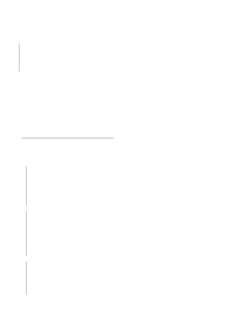 2393210_0047.png