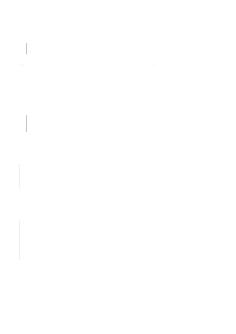 2393210_0048.png