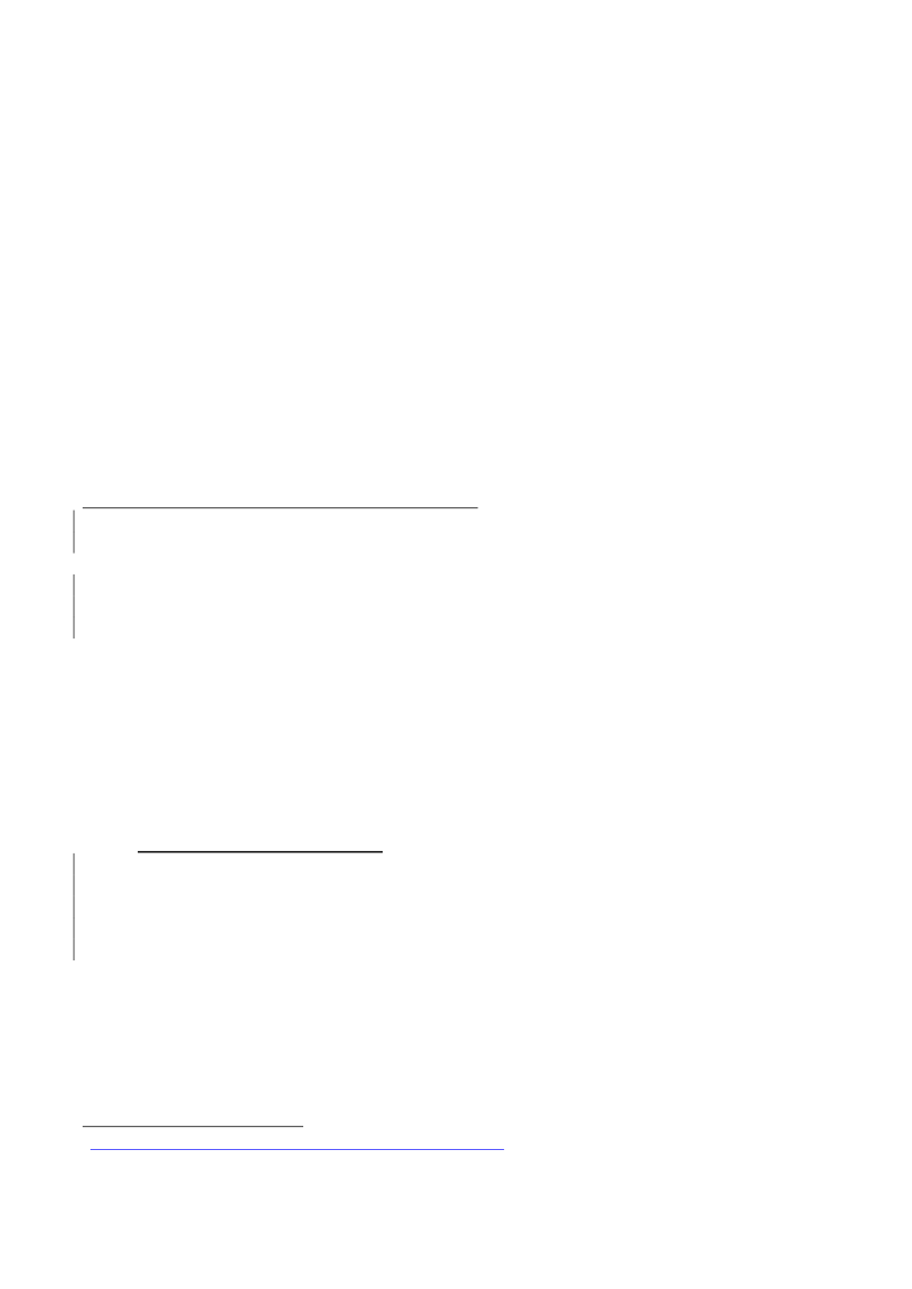 2393210_0049.png