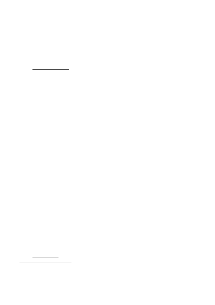 2393210_0051.png