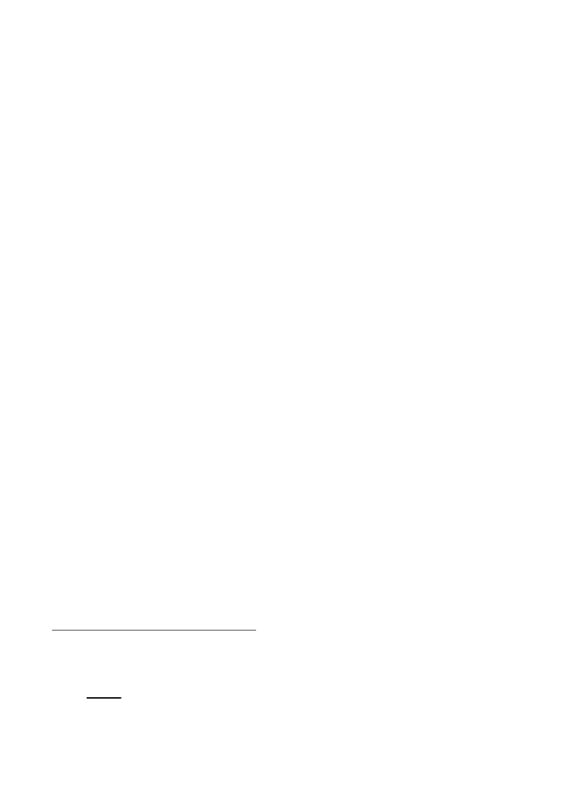 2393210_0052.png