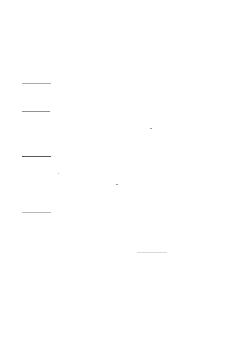 2393210_0054.png