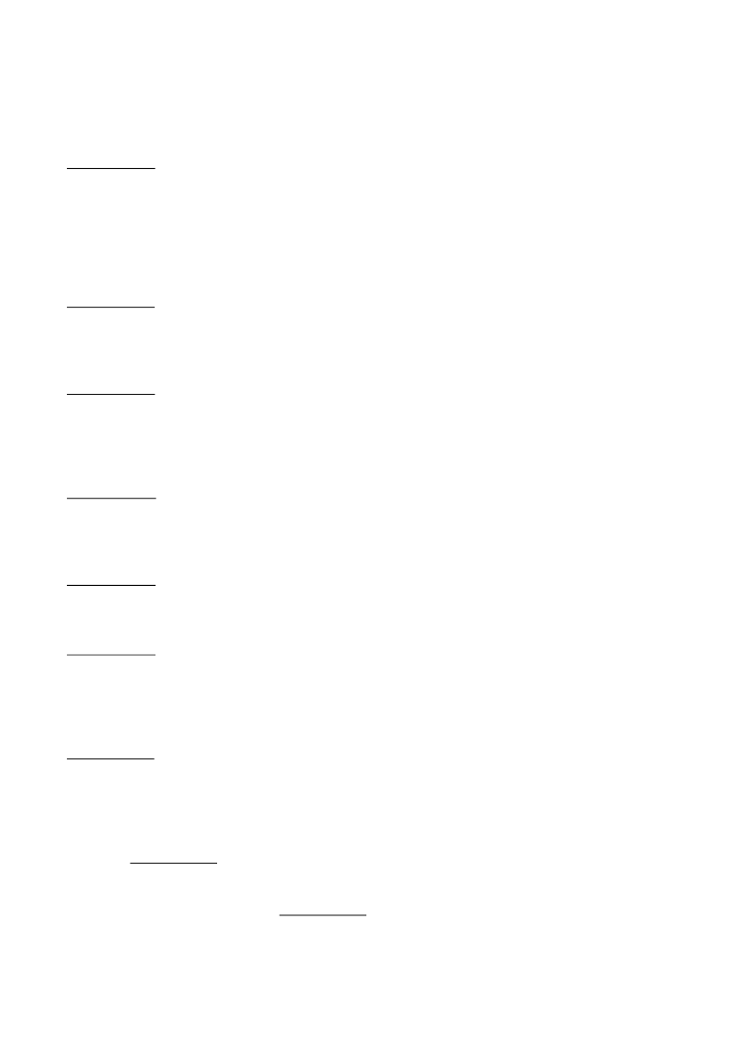 2393210_0055.png