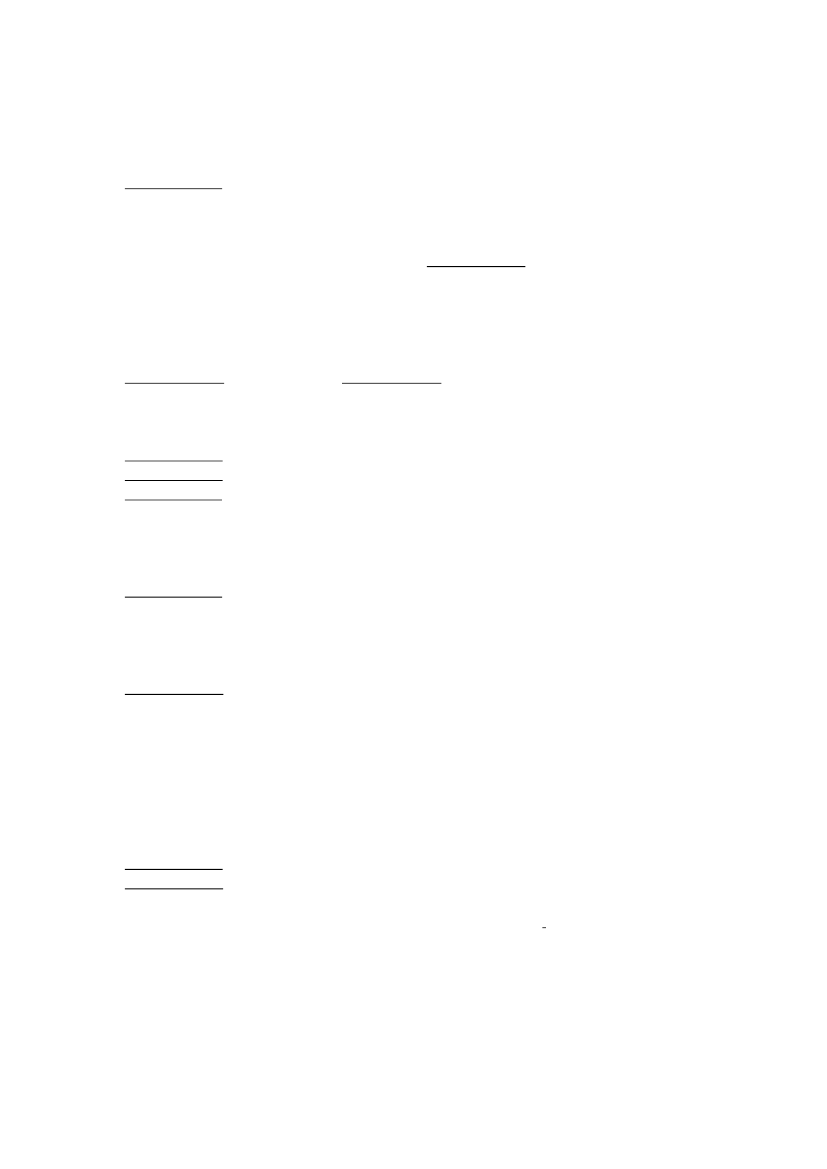 2393210_0056.png