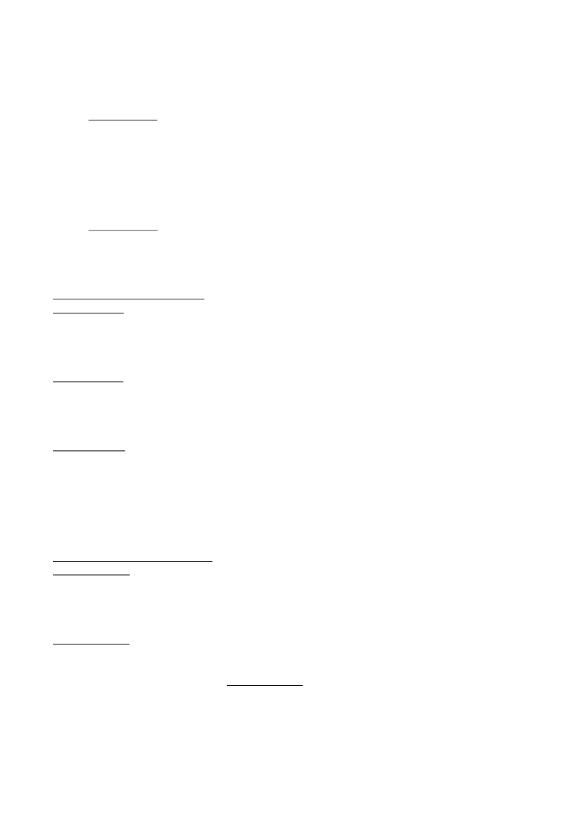 2393210_0057.png