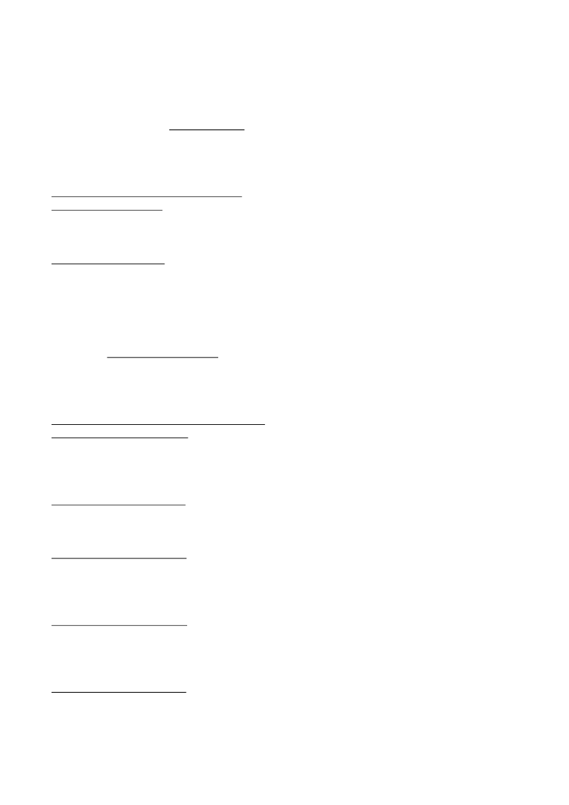 2393210_0058.png