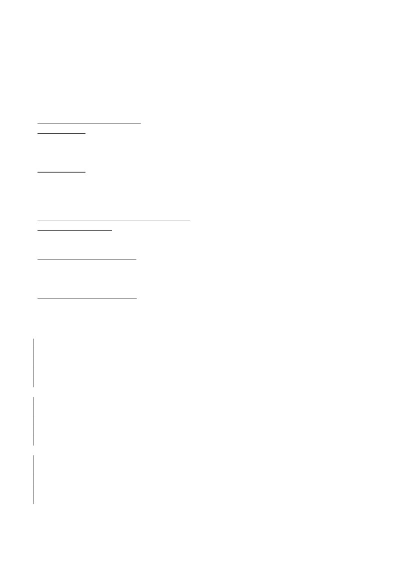 2393210_0059.png