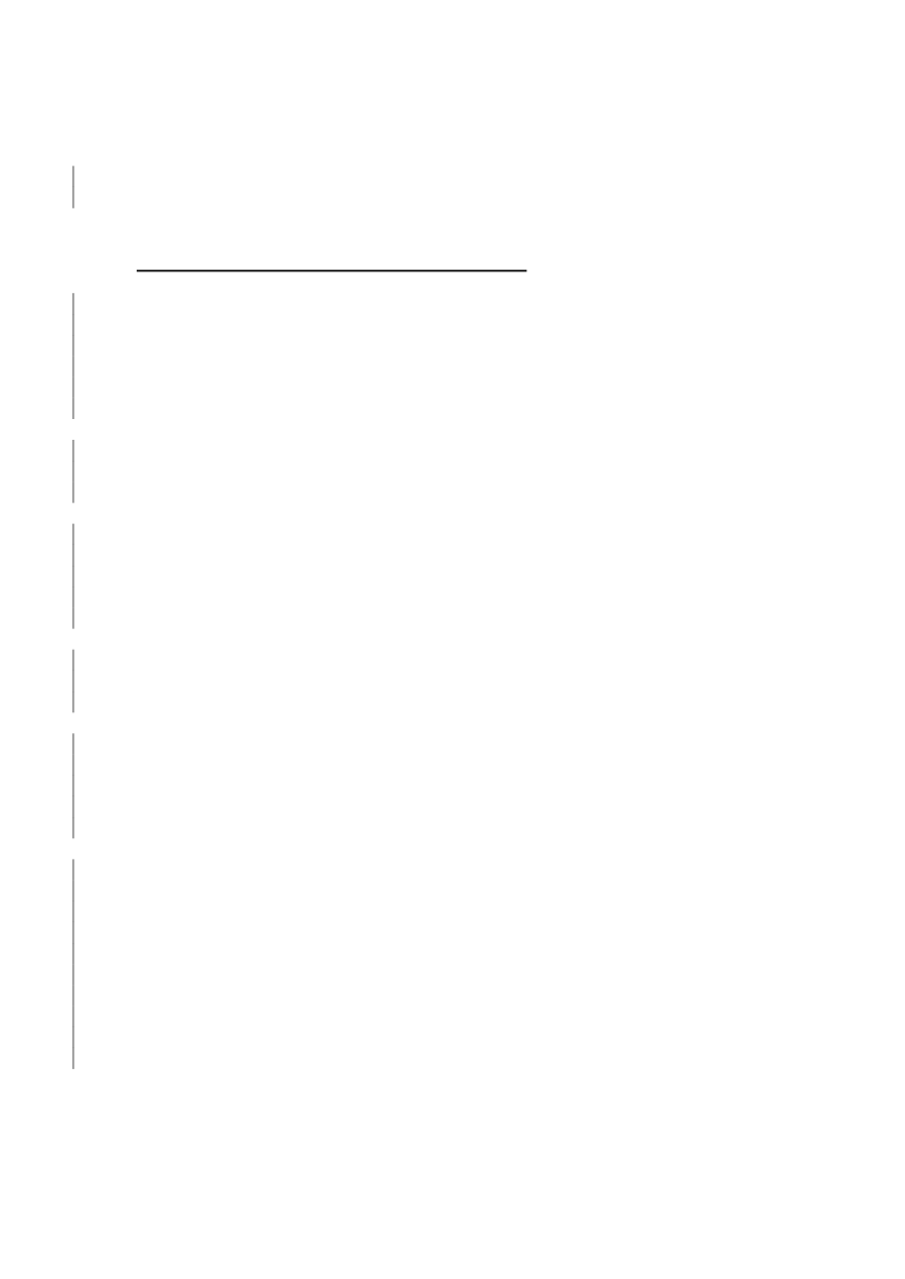 2393210_0060.png