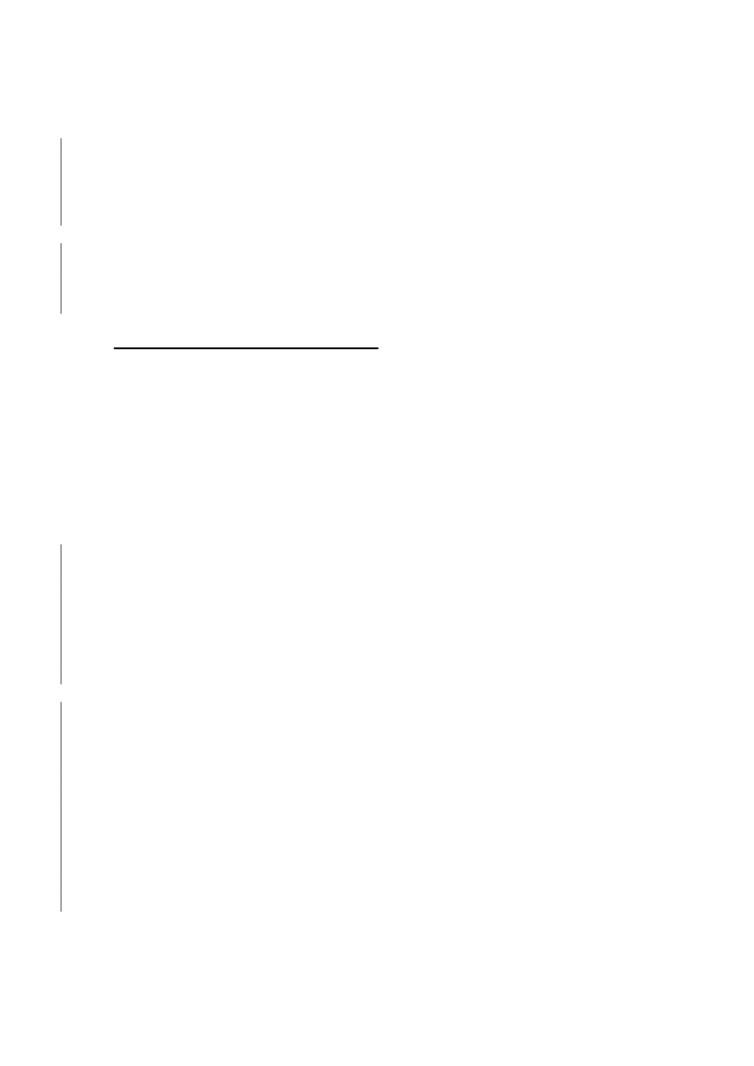 2393210_0061.png