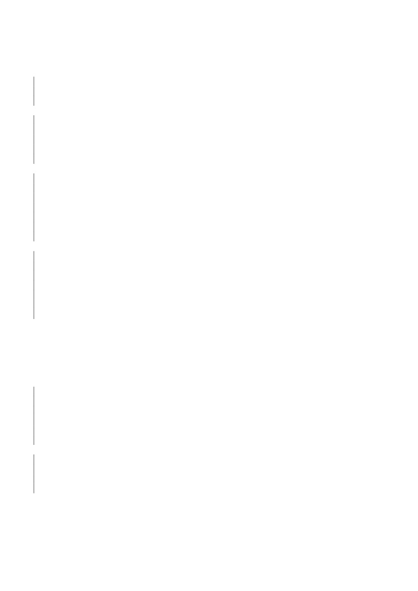 2393210_0062.png