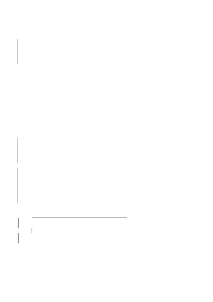 2393210_0063.png