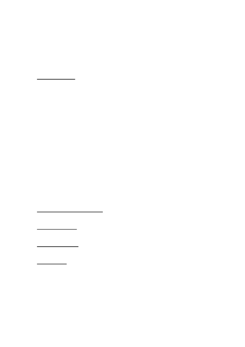 2393210_0067.png