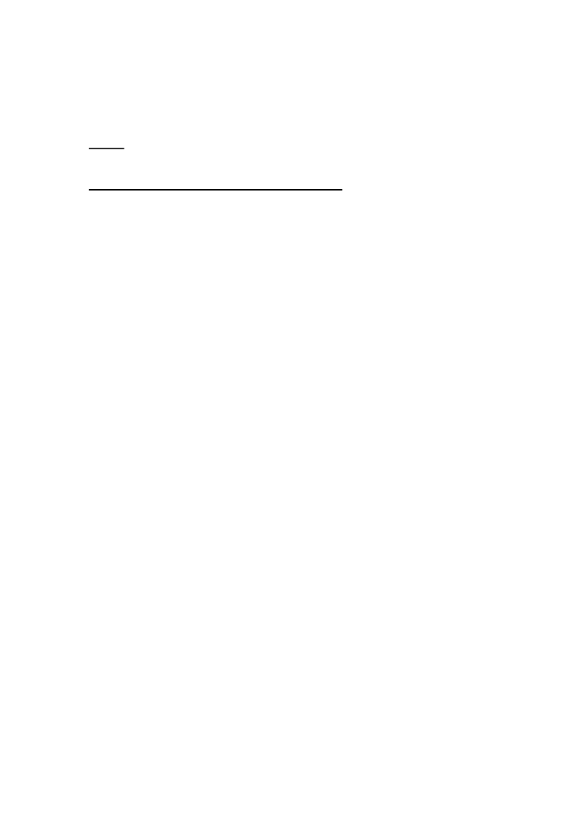 2393210_0068.png