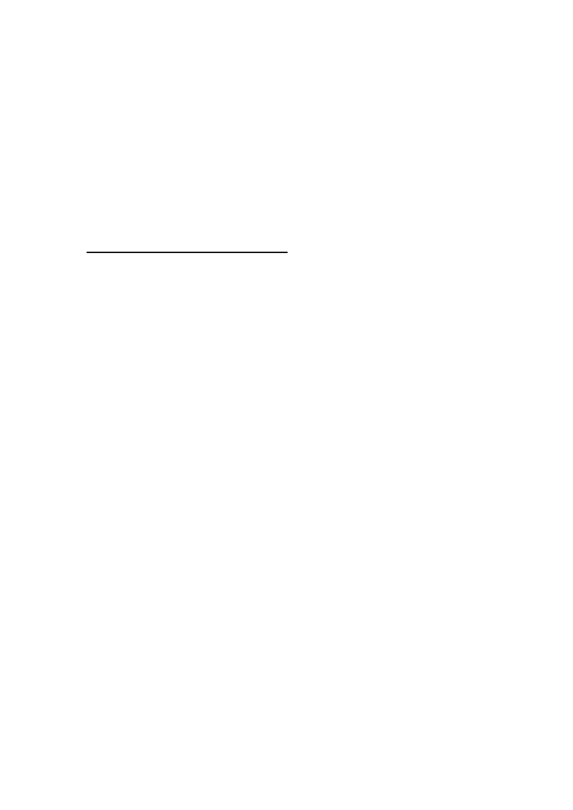 2393210_0069.png