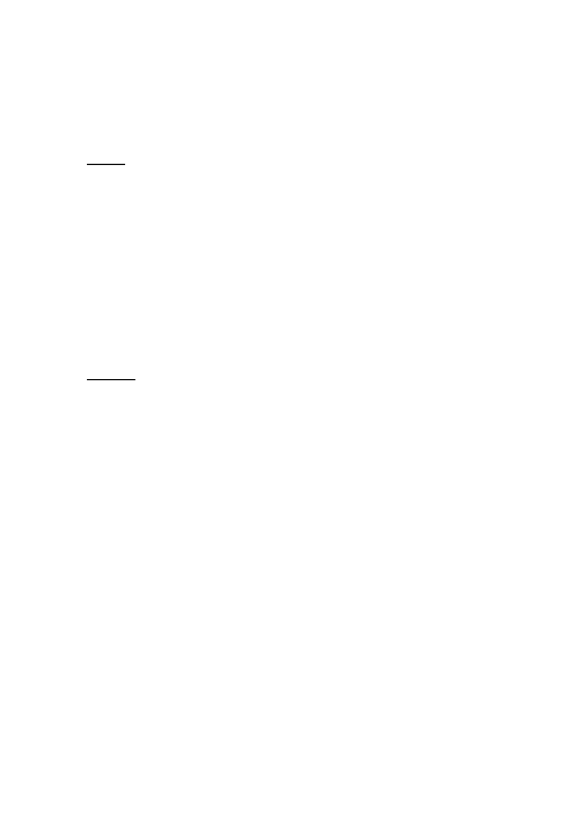 2393210_0071.png