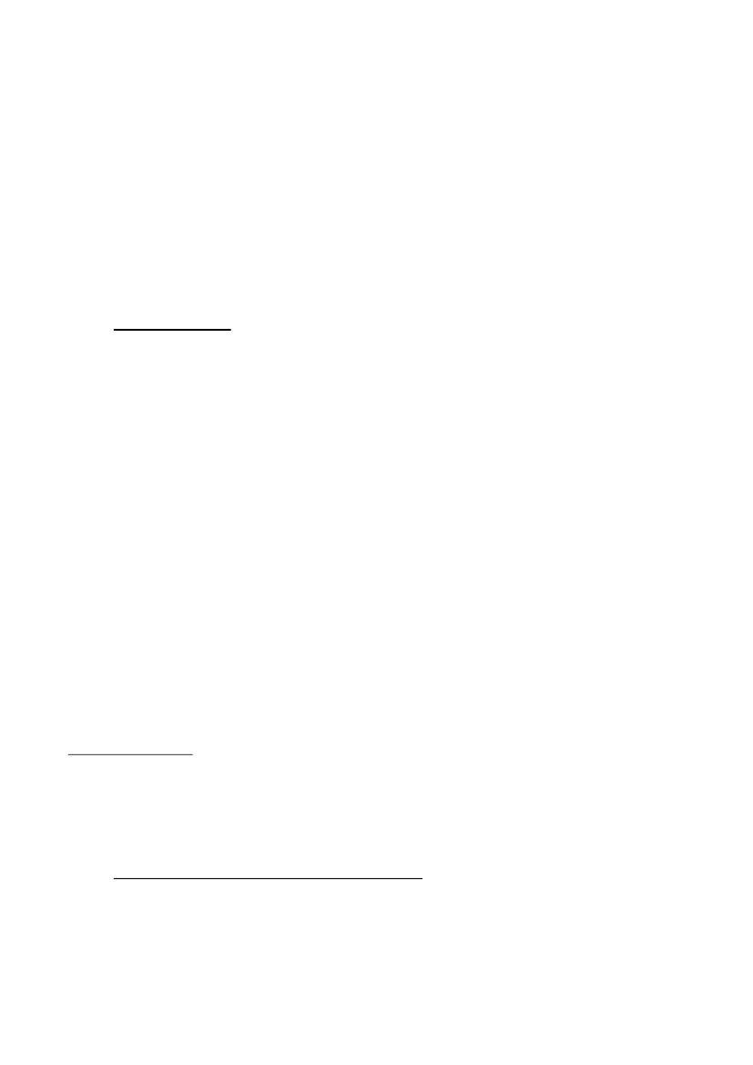2393210_0072.png