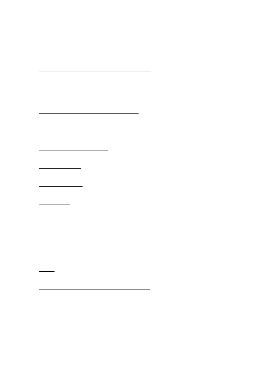 2393210_0073.png