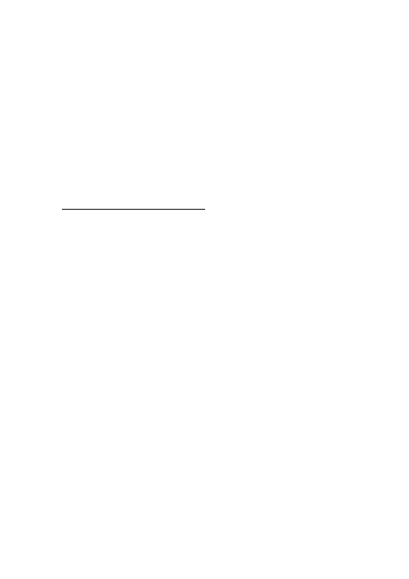 2393210_0074.png