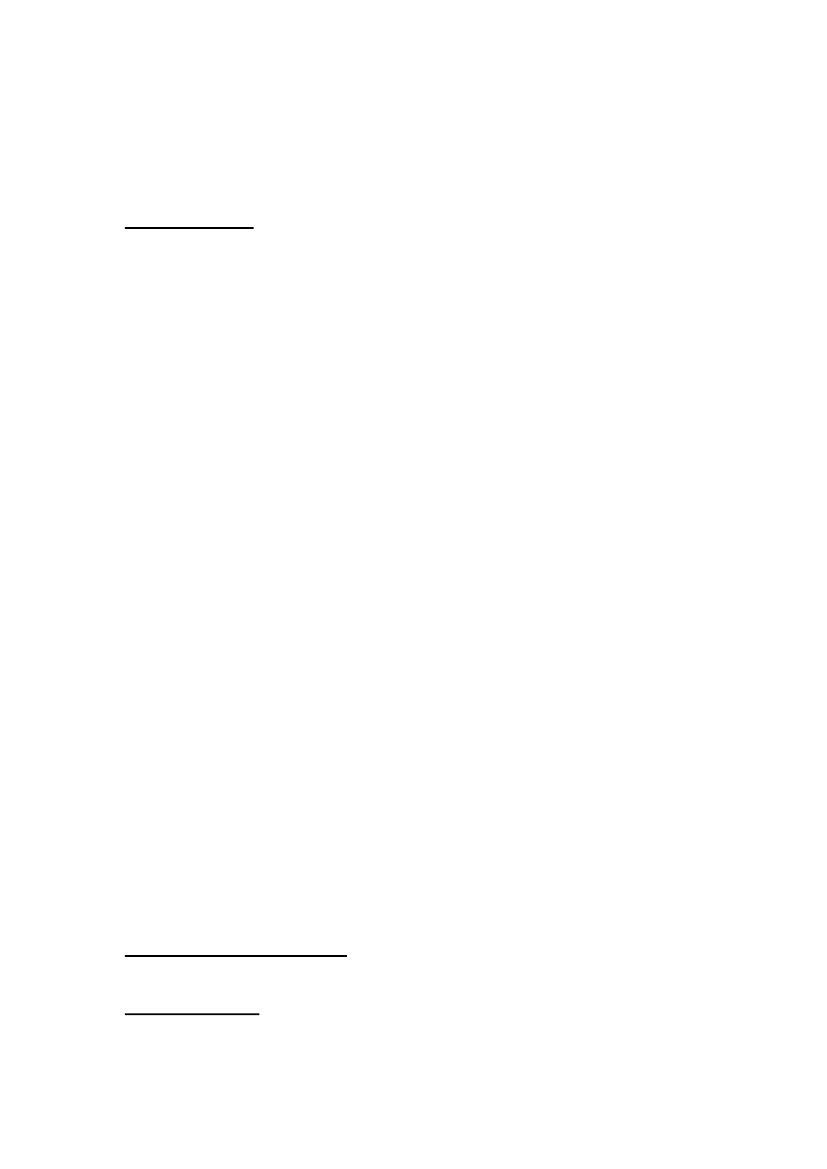 2393210_0077.png