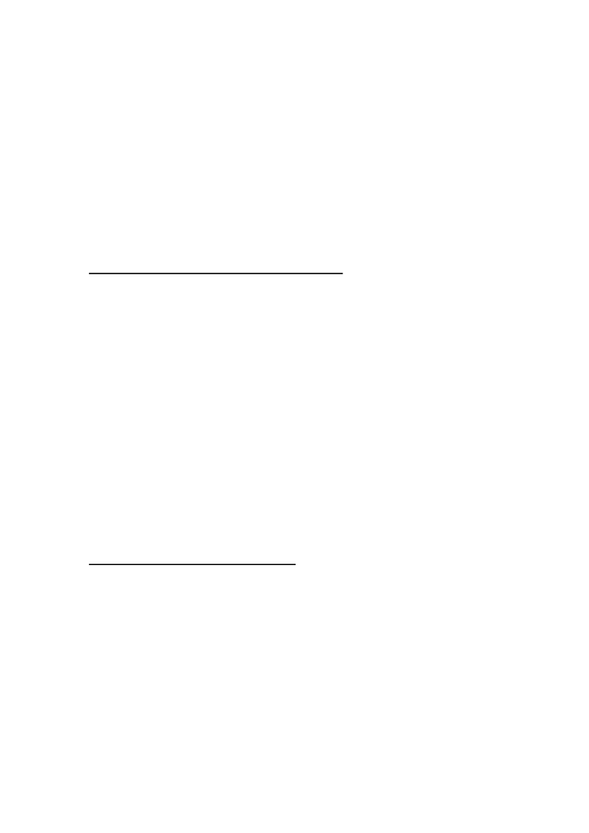 2393210_0079.png