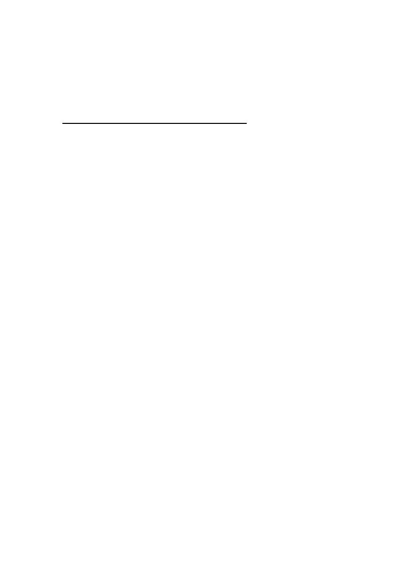 2393210_0080.png