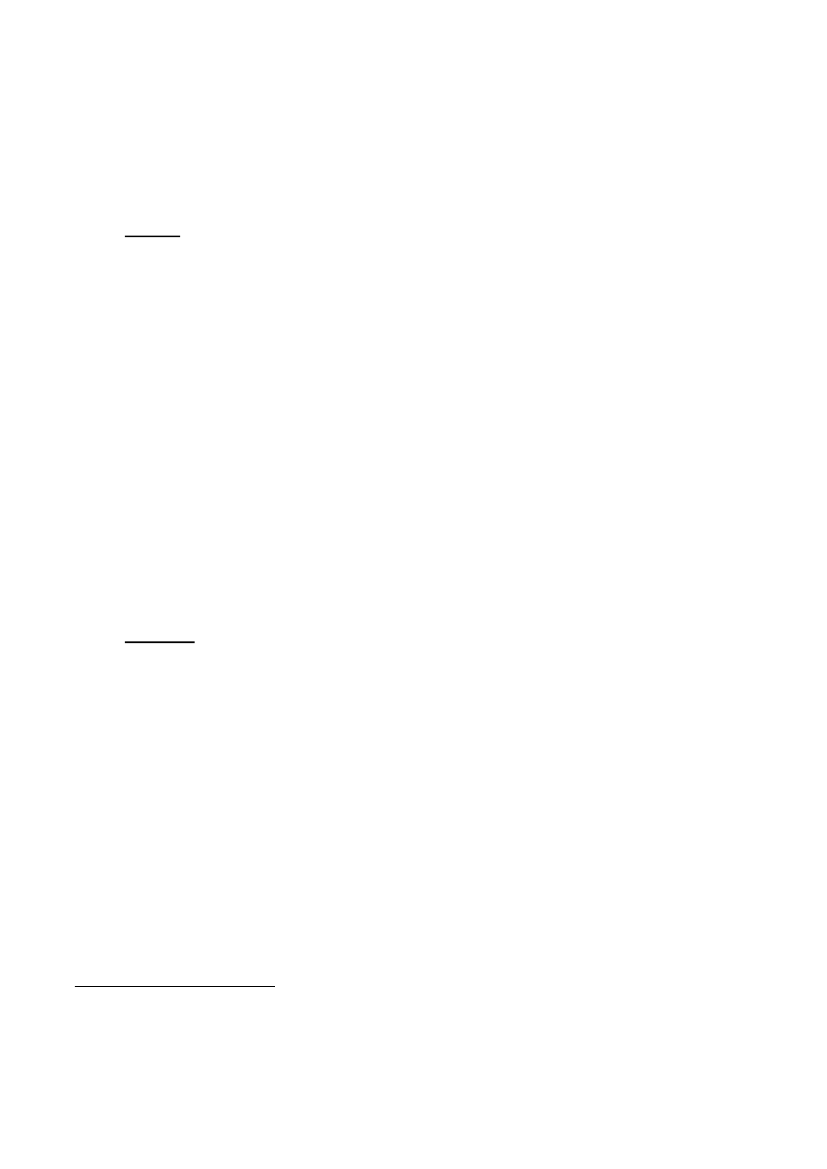 2393210_0081.png
